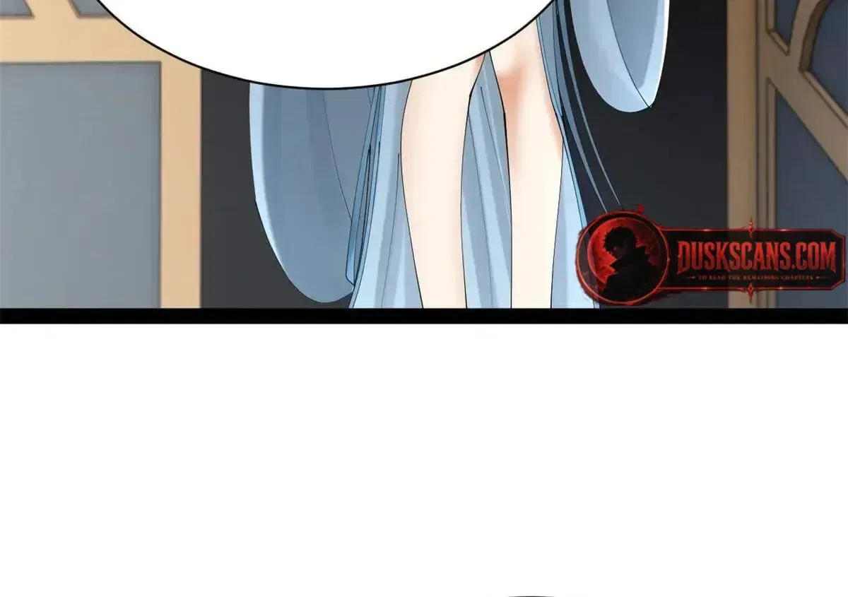 Survive As The Hero’s Husband ! Chapter 391 – Page 40