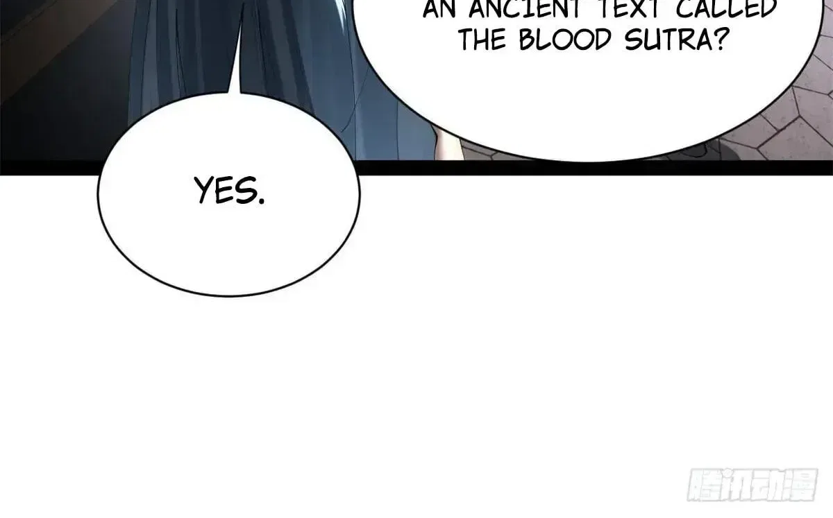 Survive As The Hero’s Husband ! Chapter 391 – Page 42