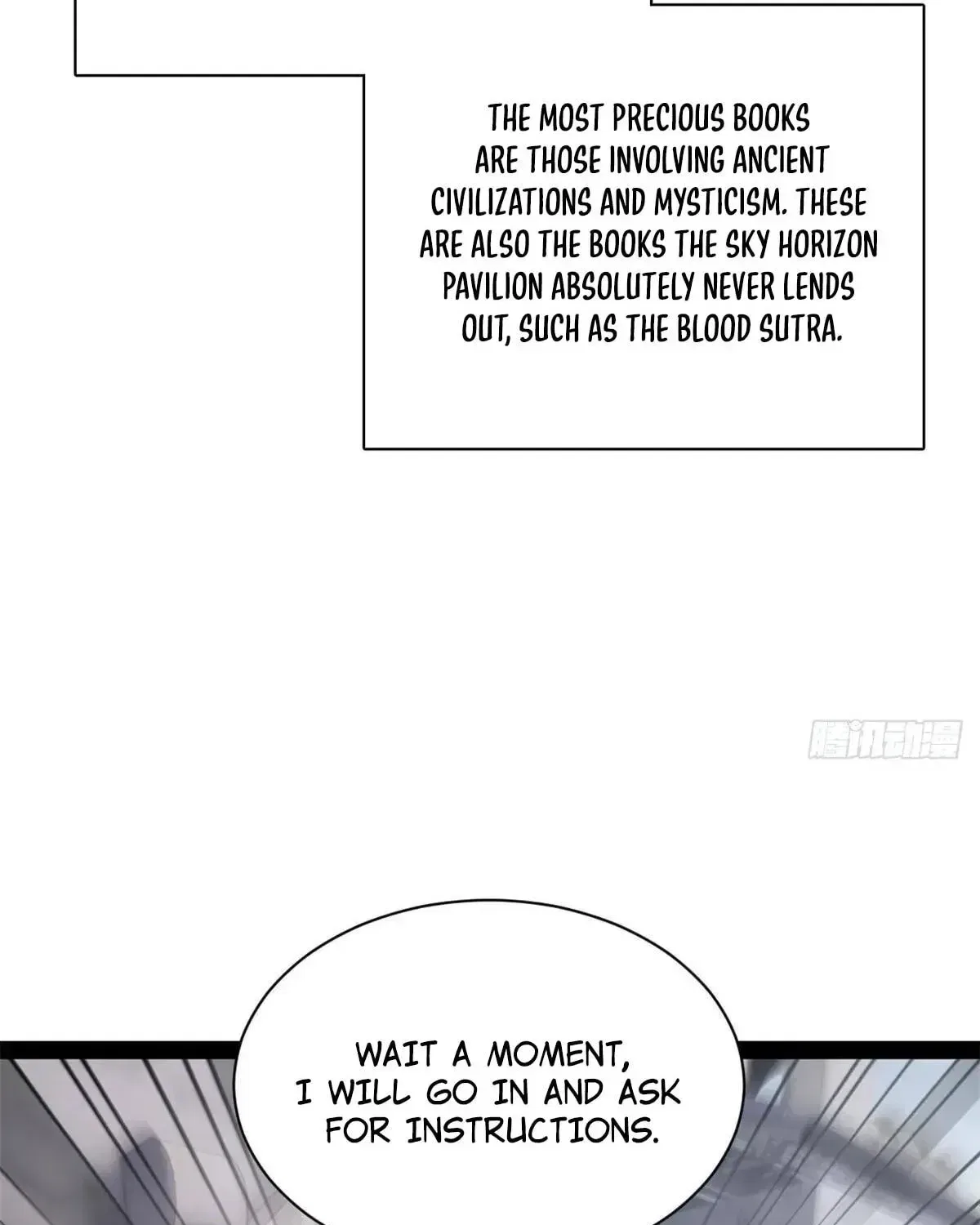 Survive As The Hero’s Husband ! Chapter 391 – Page 45