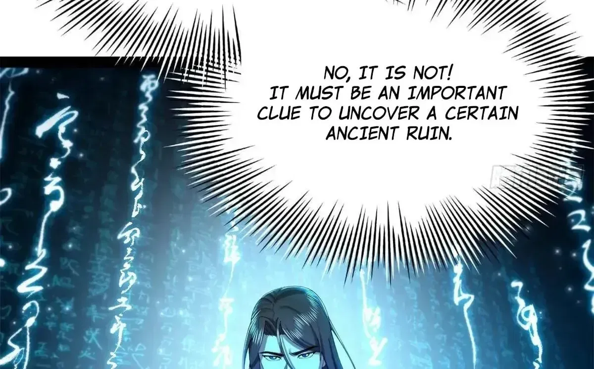 Survive As The Hero’s Husband ! Chapter 391 – Page 48