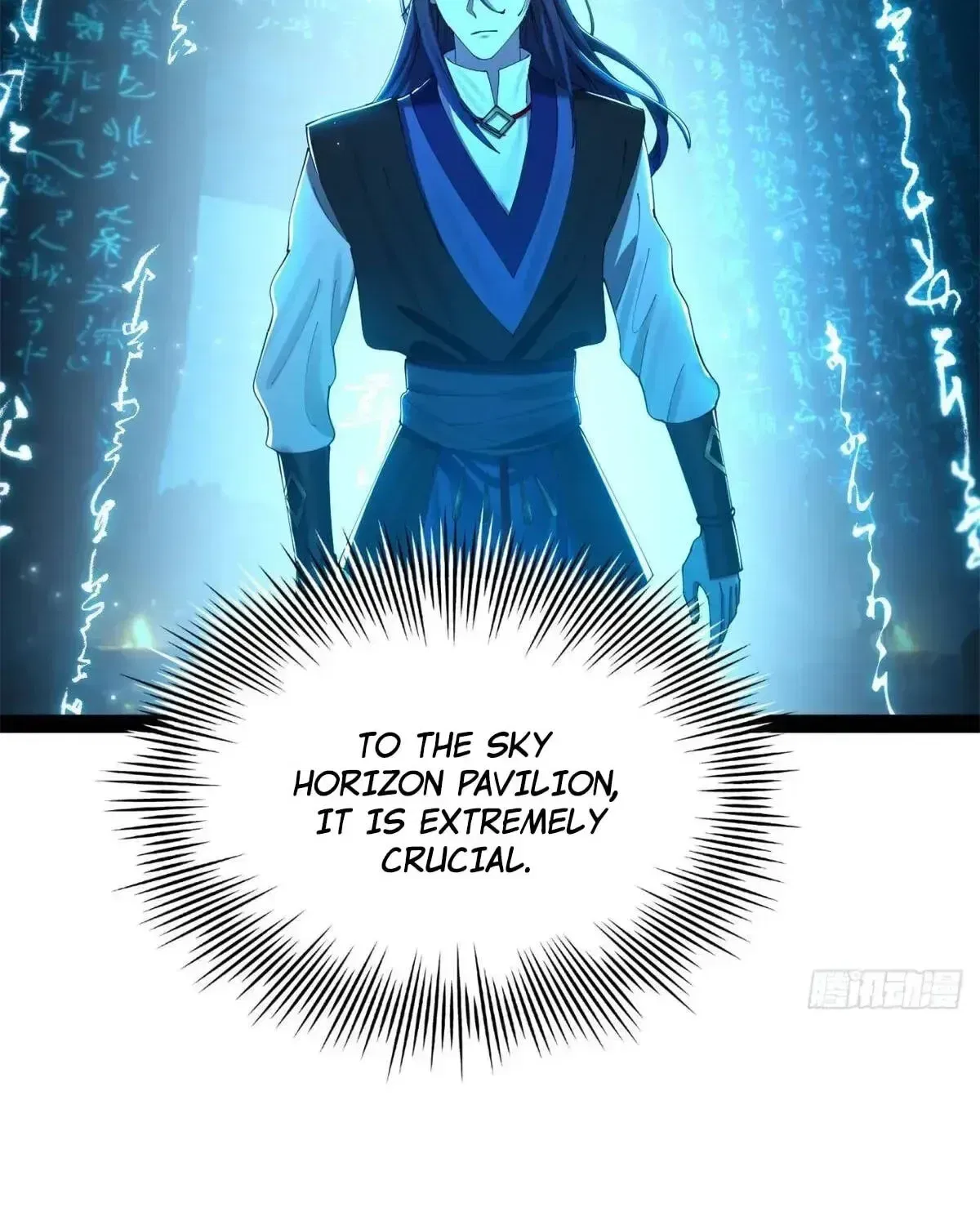 Survive As The Hero’s Husband ! Chapter 391 – Page 49