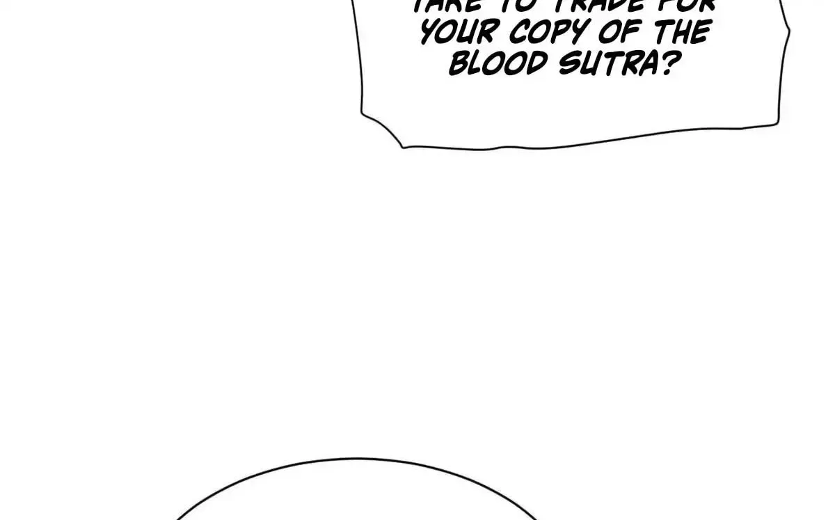 Survive As The Hero’s Husband ! Chapter 391 – Page 52