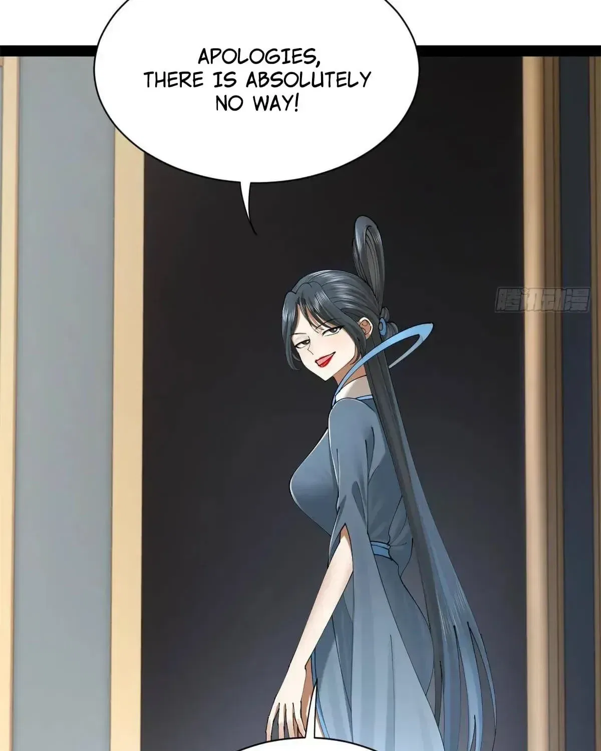 Survive As The Hero’s Husband ! Chapter 391 – Page 53