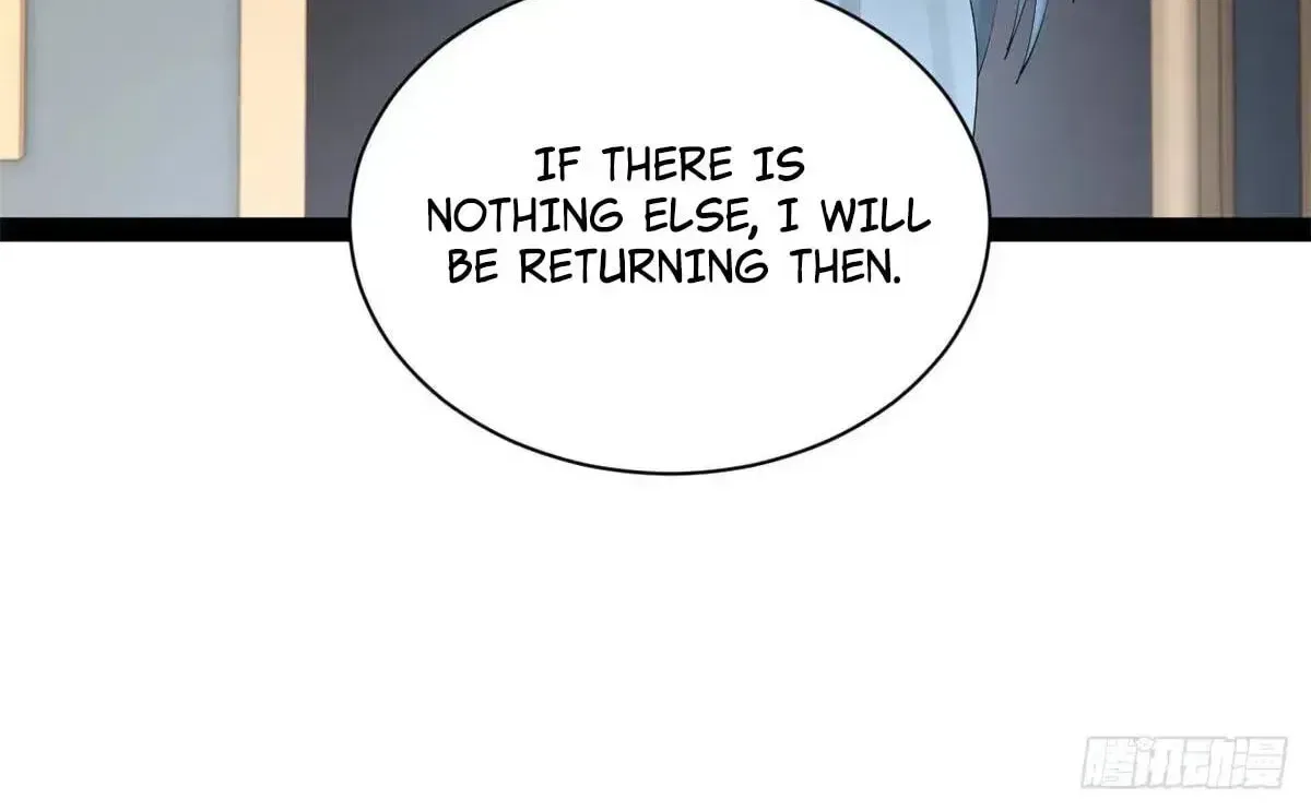 Survive As The Hero’s Husband ! Chapter 391 – Page 54
