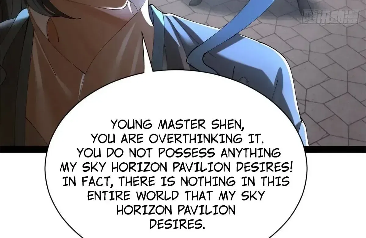 Survive As The Hero’s Husband ! Chapter 391 – Page 56