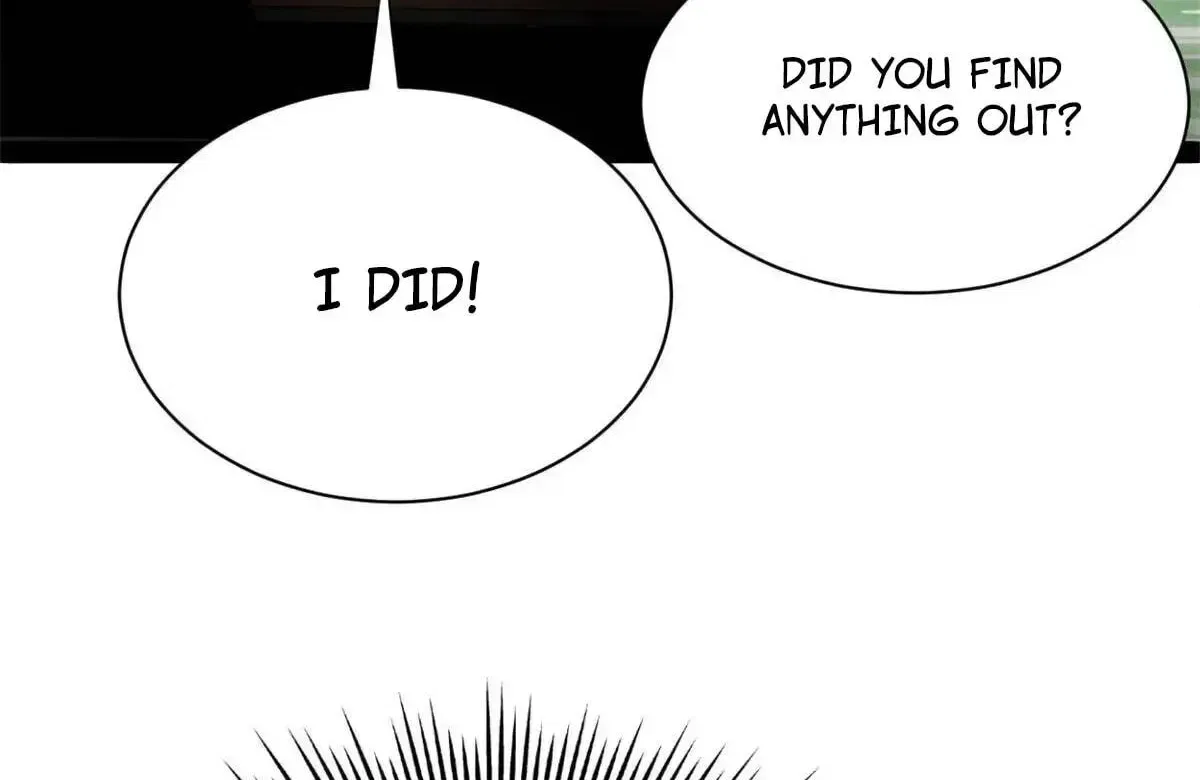 Survive As The Hero’s Husband ! Chapter 391 – Page 62