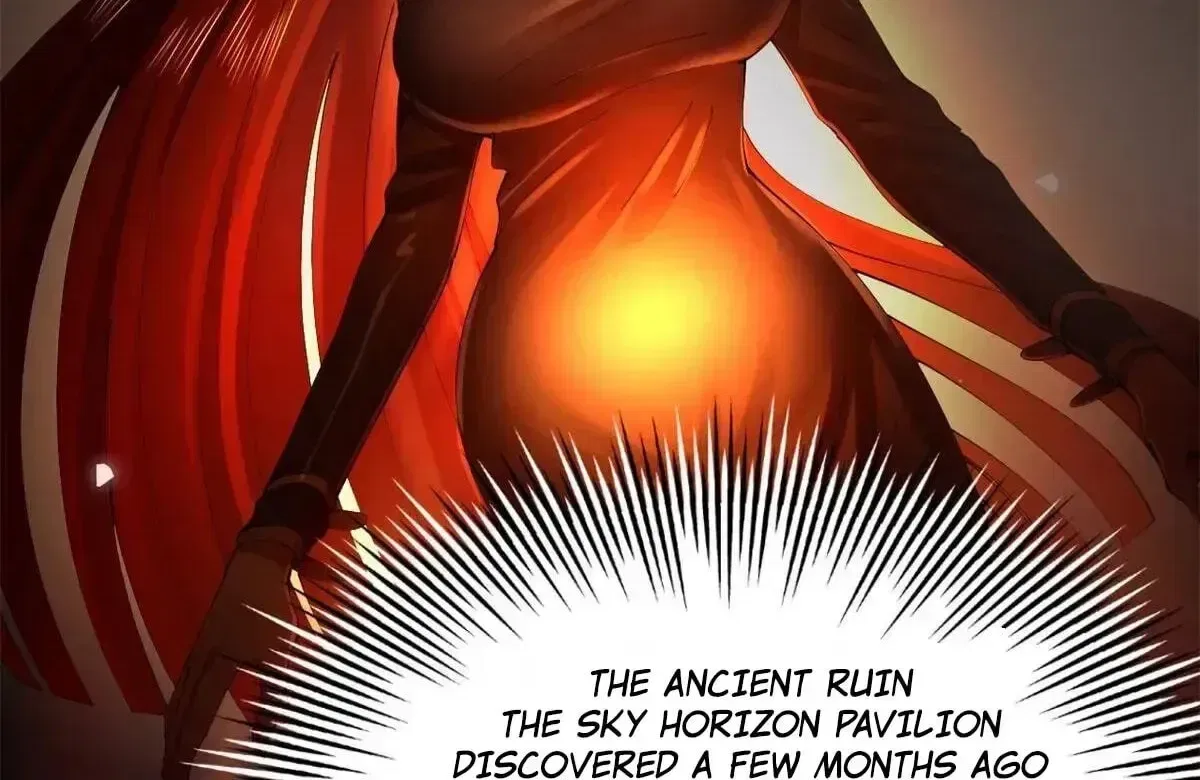 Survive As The Hero’s Husband ! Chapter 391 – Page 66