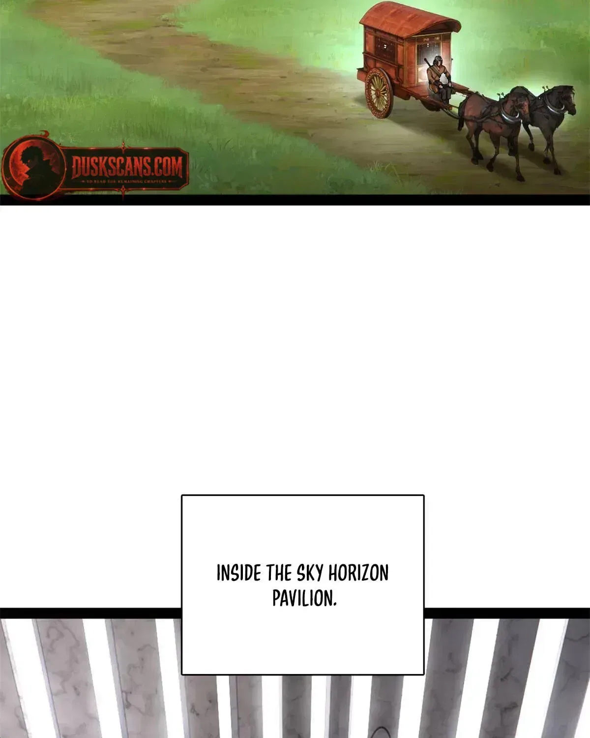 Survive As The Hero’s Husband ! Chapter 391 – Page 69