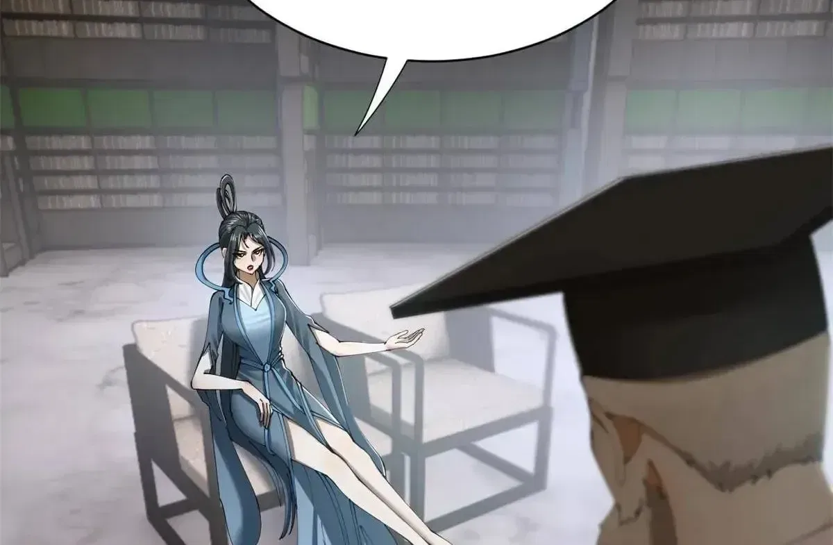 Survive As The Hero’s Husband ! Chapter 391 – Page 72
