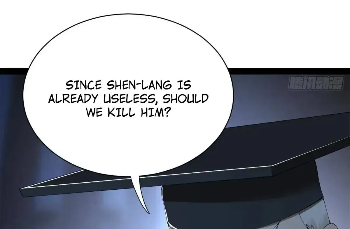 Survive As The Hero’s Husband ! Chapter 391 – Page 74