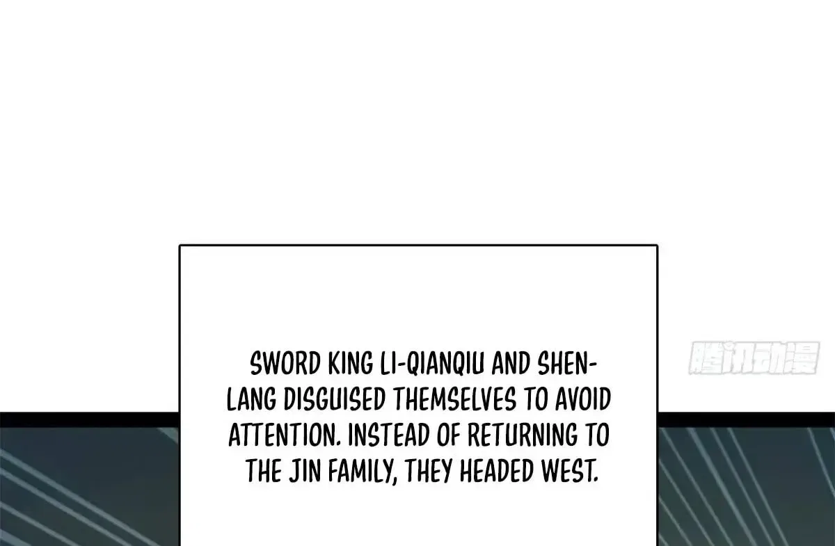 Survive As The Hero’s Husband ! Chapter 391 – Page 78