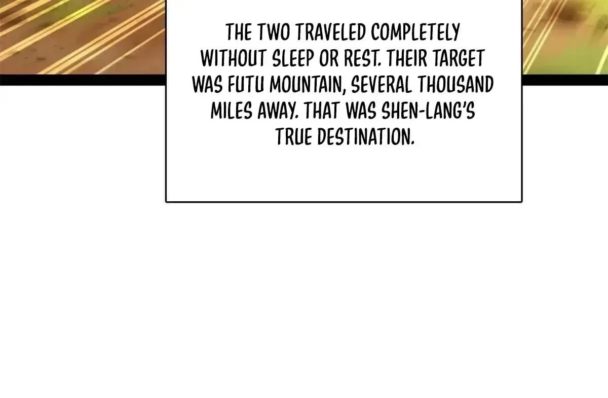 Survive As The Hero’s Husband ! Chapter 391 – Page 80
