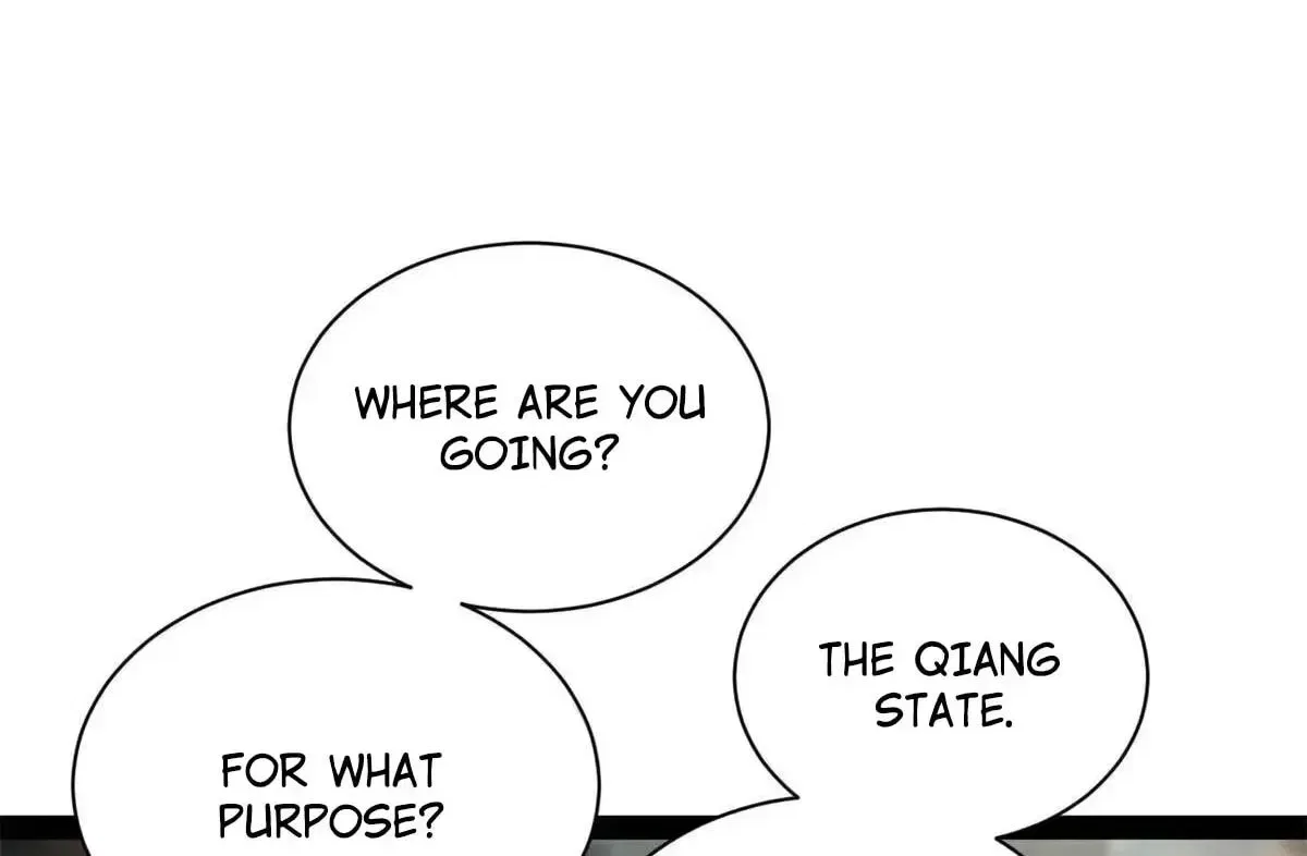 Survive As The Hero’s Husband ! Chapter 391 – Page 90