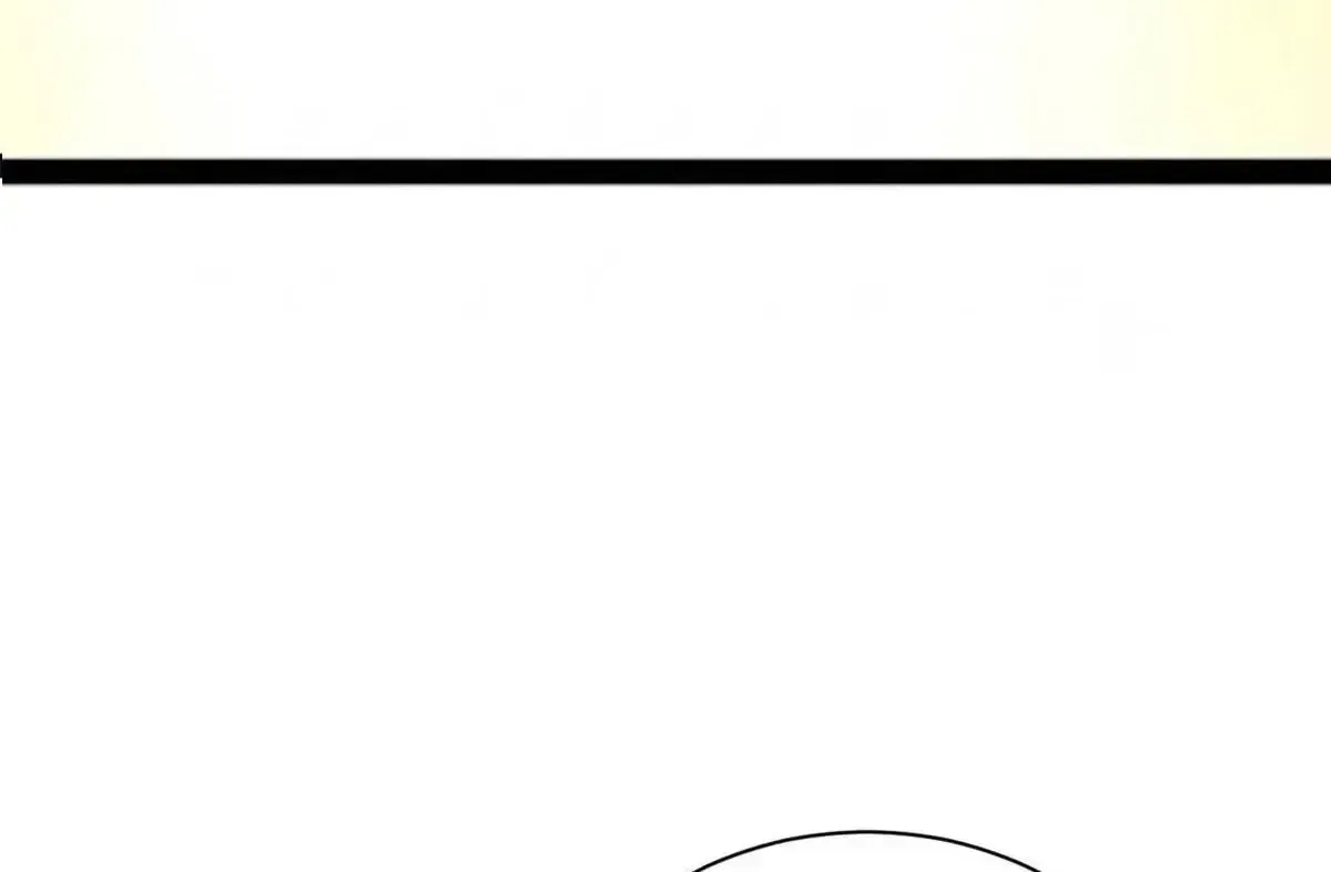 Survive As The Hero’s Husband ! Chapter 391 – Page 94