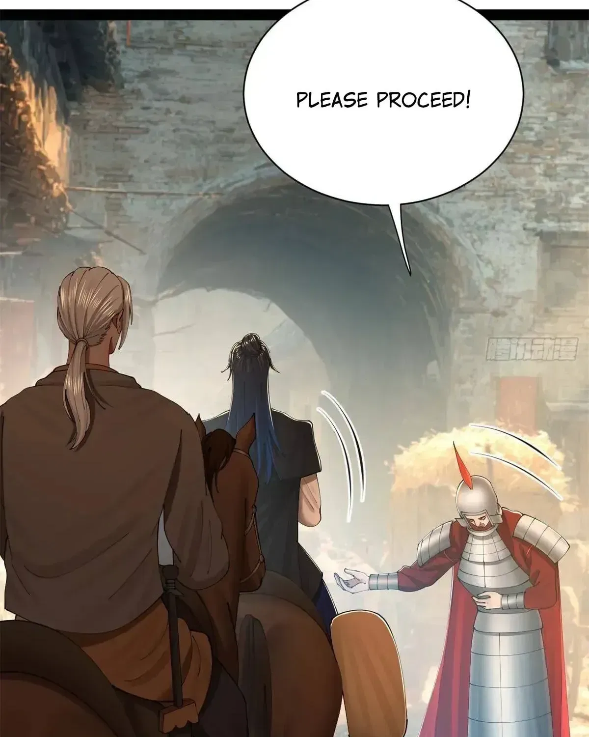 Survive As The Hero’s Husband ! Chapter 391 – Page 95
