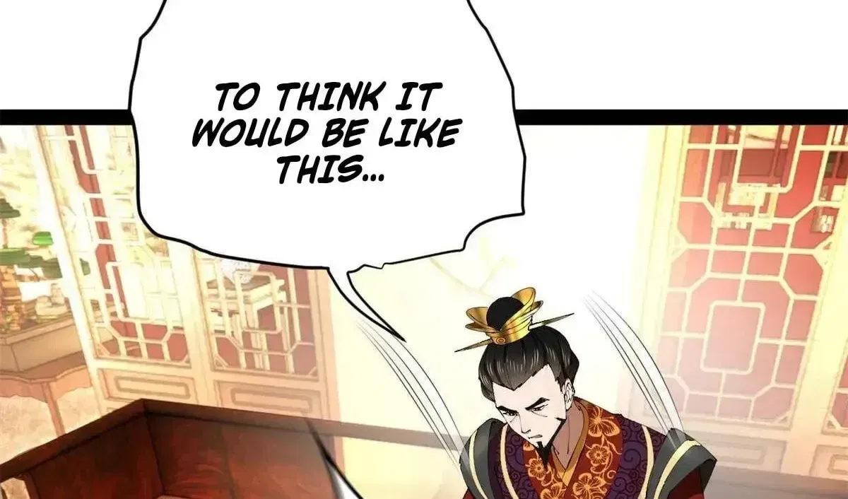 Survive As The Hero’s Husband ! Chapter 390 – Page 4
