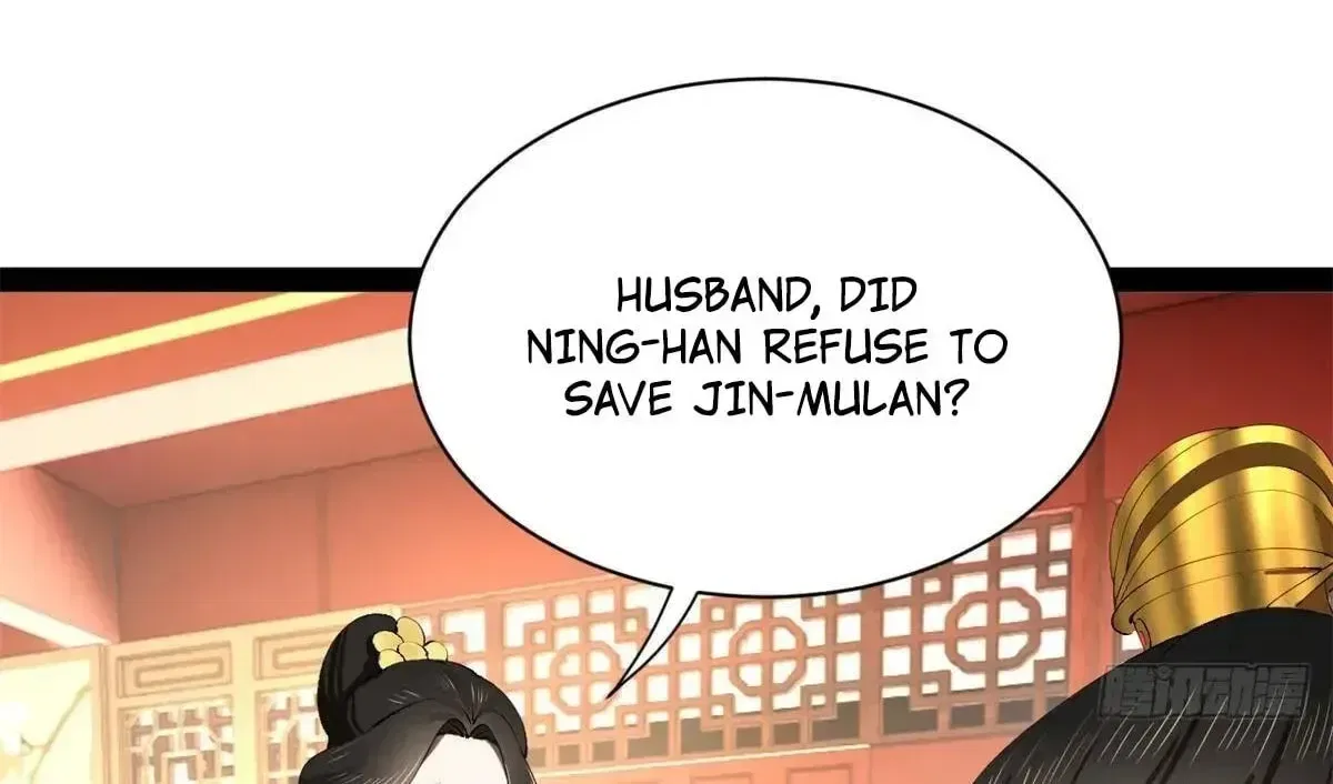 Survive As The Hero’s Husband ! Chapter 390 – Page 6