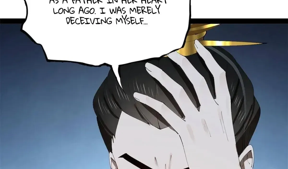 Survive As The Hero’s Husband ! Chapter 390 – Page 10