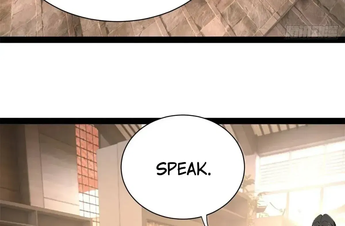 Survive As The Hero’s Husband ! Chapter 390 – Page 18