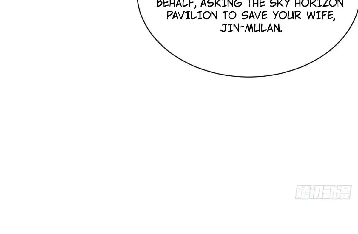 Survive As The Hero’s Husband ! Chapter 390 – Page 20
