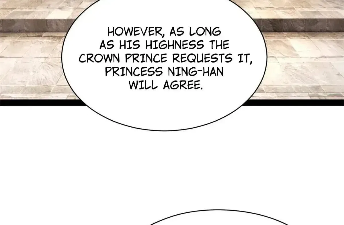 Survive As The Hero’s Husband ! Chapter 390 – Page 22