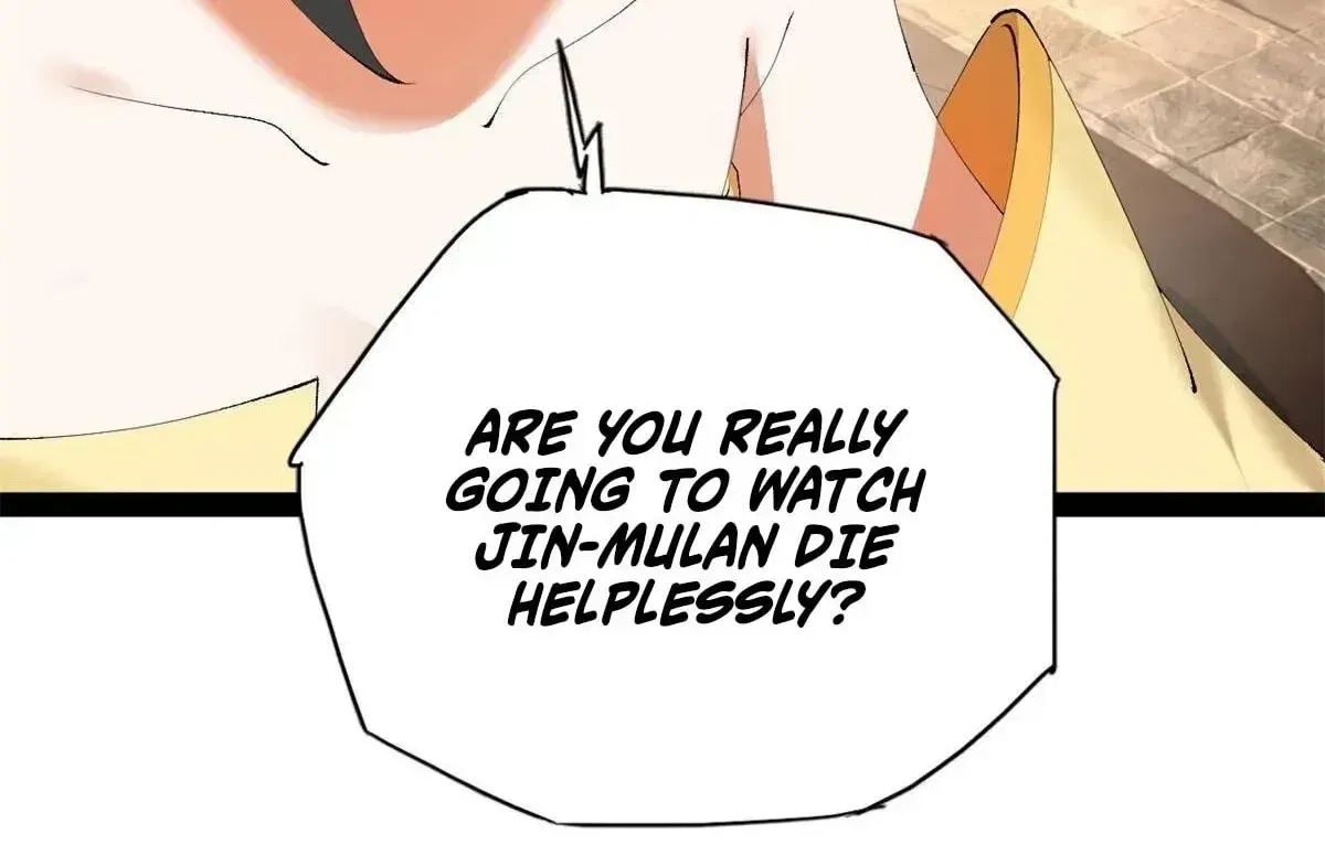 Survive As The Hero’s Husband ! Chapter 390 – Page 24