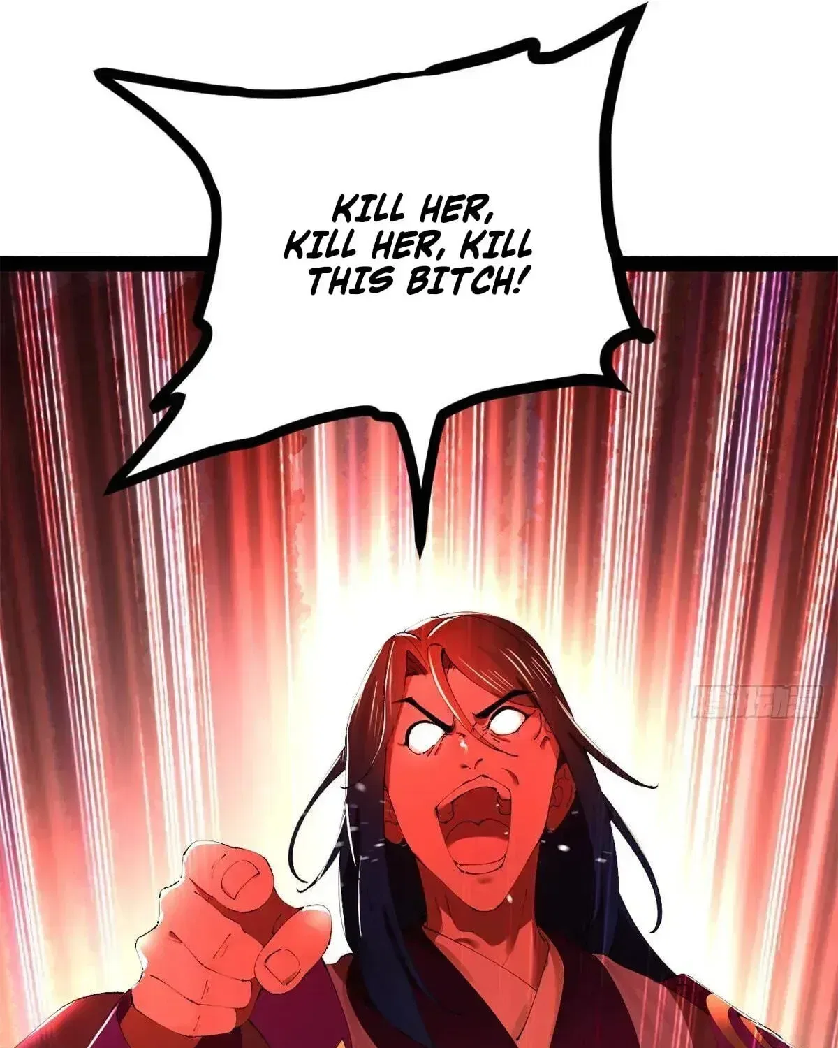 Survive As The Hero’s Husband ! Chapter 390 – Page 27