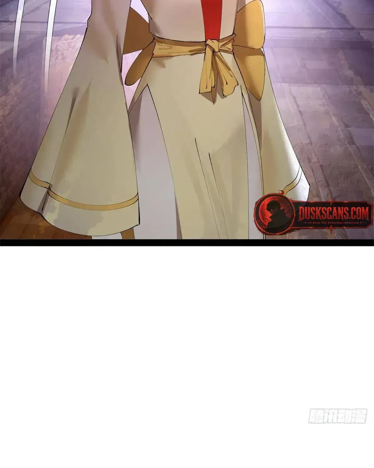 Survive As The Hero’s Husband ! Chapter 390 – Page 35