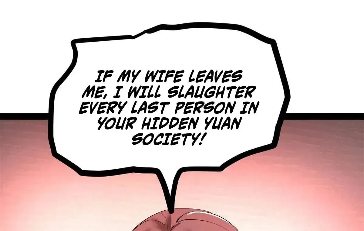Survive As The Hero’s Husband ! Chapter 390 – Page 36