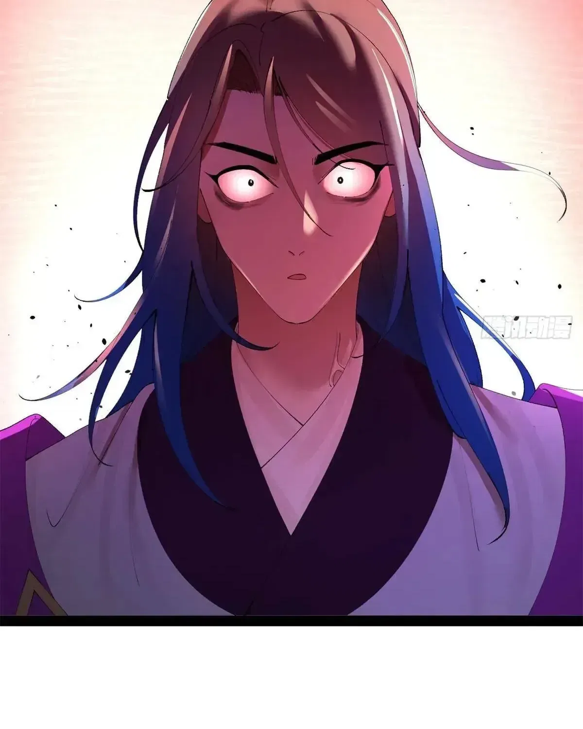Survive As The Hero’s Husband ! Chapter 390 – Page 37