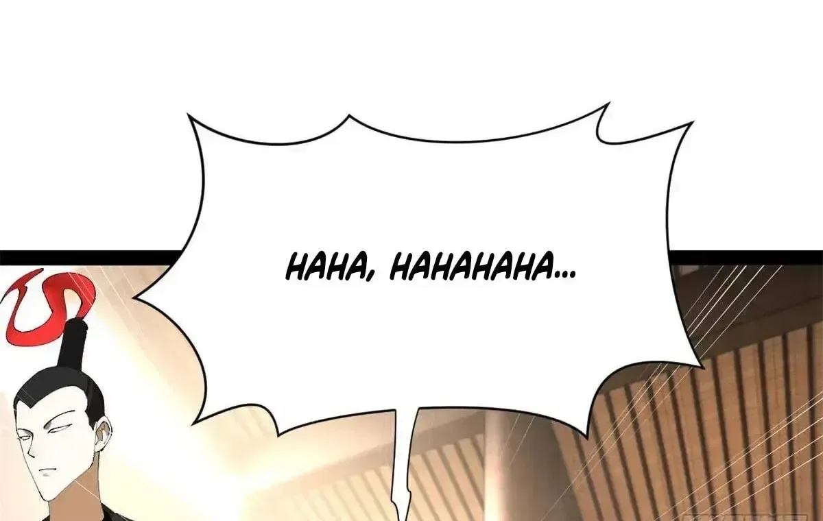Survive As The Hero’s Husband ! Chapter 390 – Page 38
