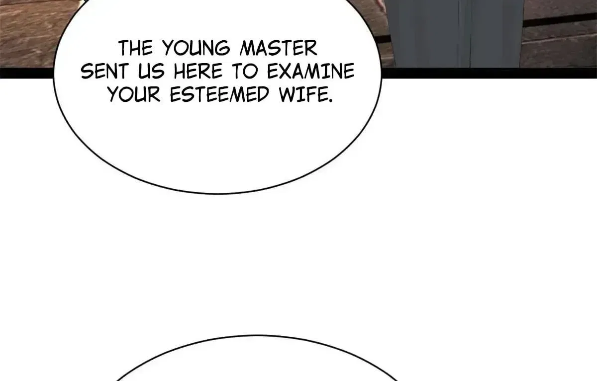Survive As The Hero’s Husband ! Chapter 390 – Page 42