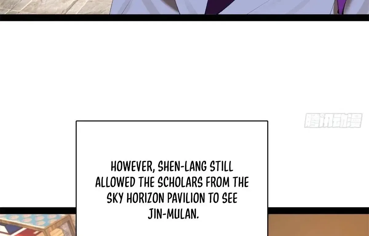Survive As The Hero’s Husband ! Chapter 390 – Page 44