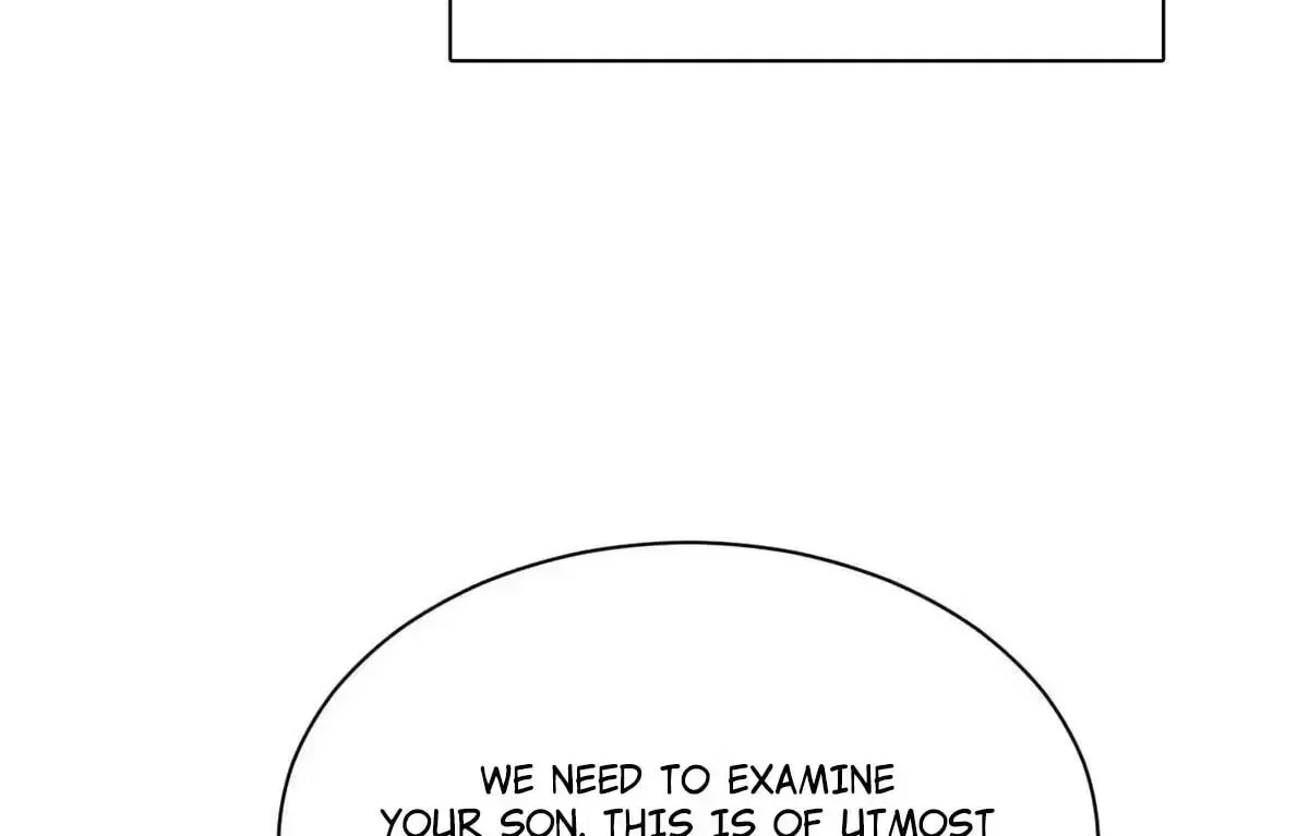 Survive As The Hero’s Husband ! Chapter 390 – Page 46