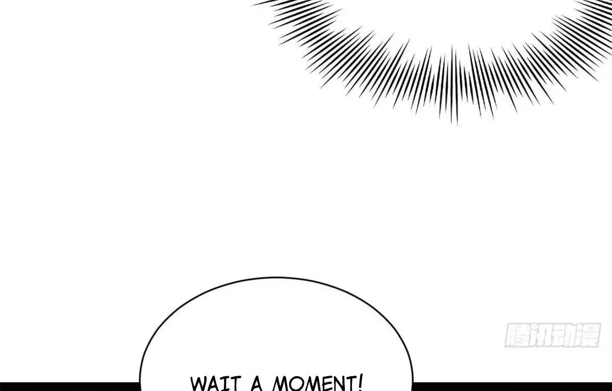 Survive As The Hero’s Husband ! Chapter 390 – Page 48