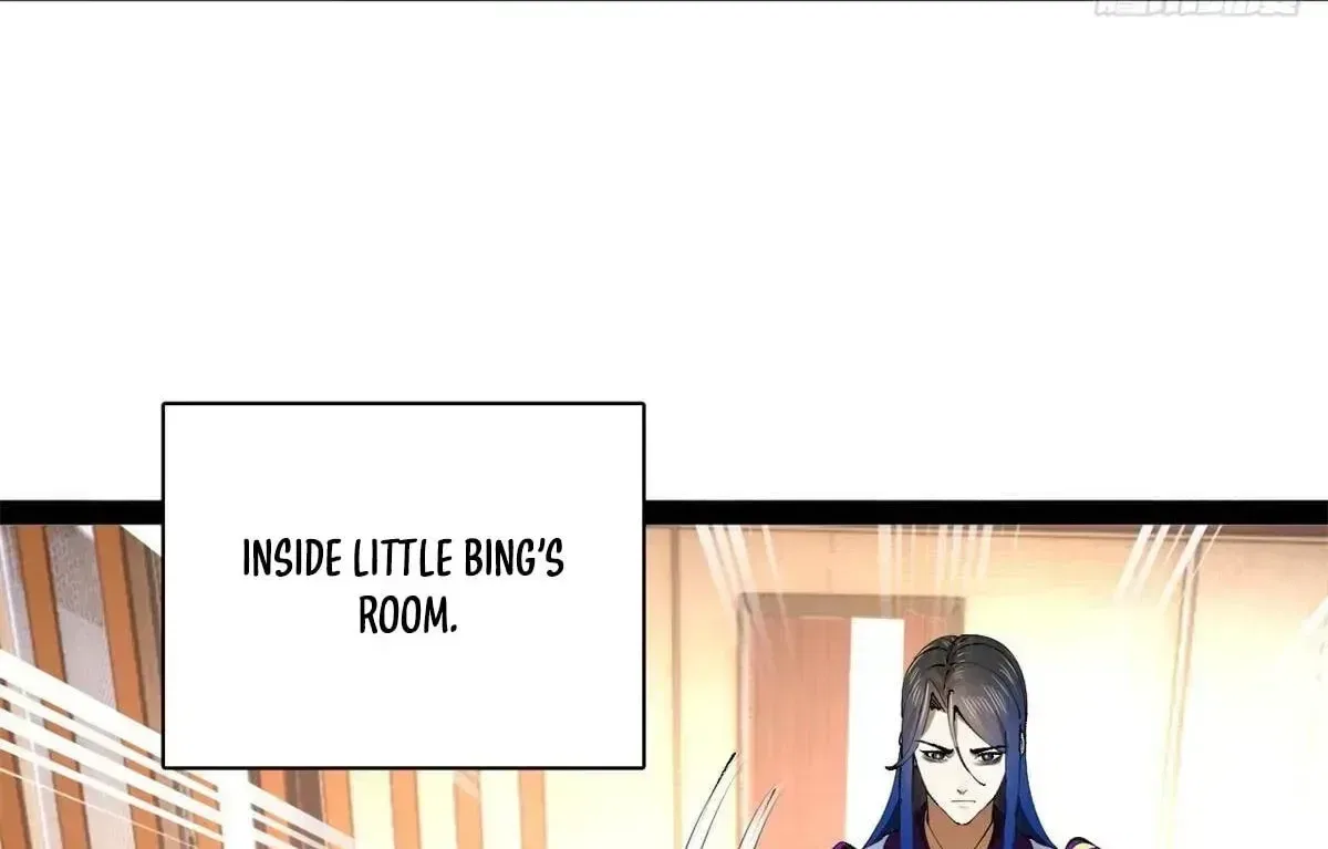 Survive As The Hero’s Husband ! Chapter 390 – Page 50
