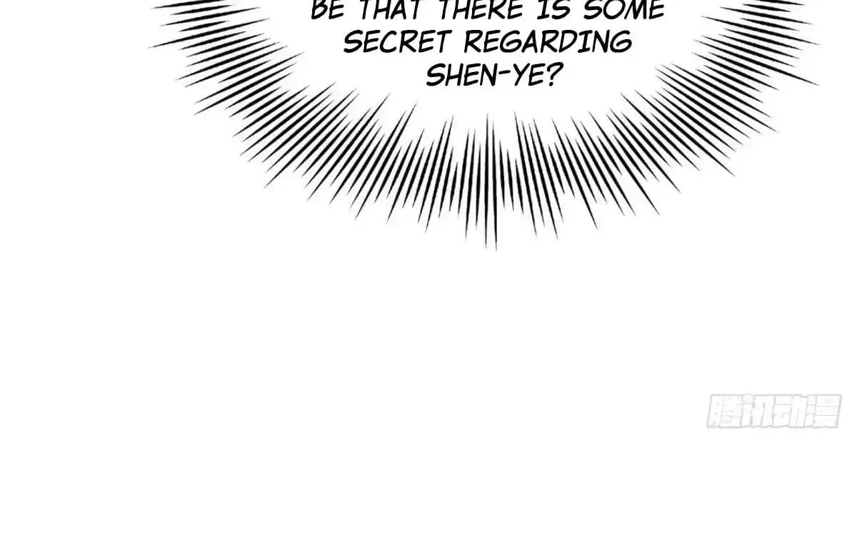Survive As The Hero’s Husband ! Chapter 390 – Page 52