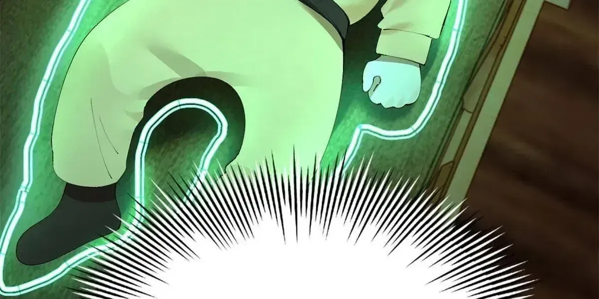 Survive As The Hero’s Husband ! Chapter 390 – Page 56