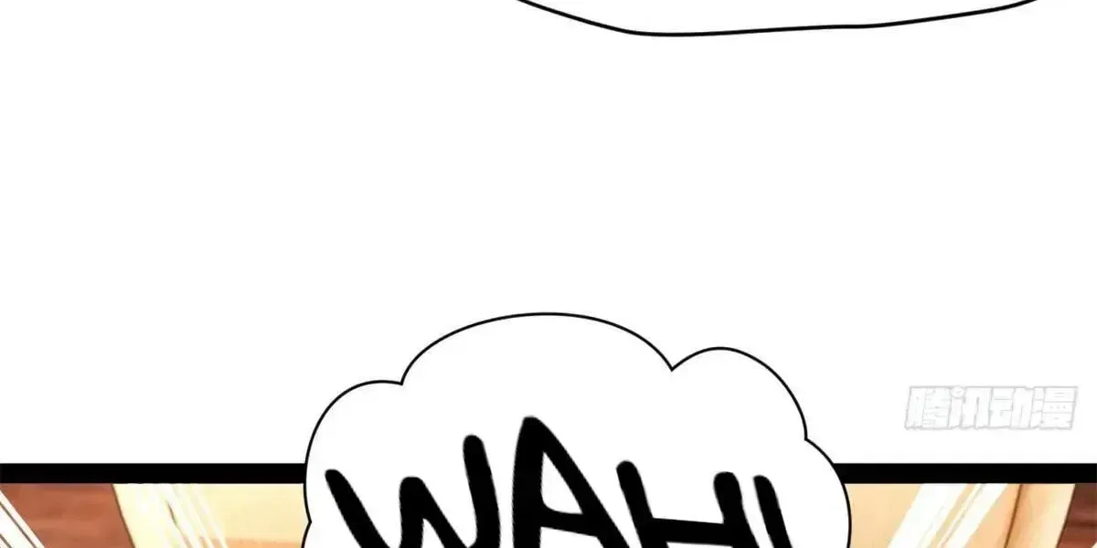 Survive As The Hero’s Husband ! Chapter 390 – Page 64