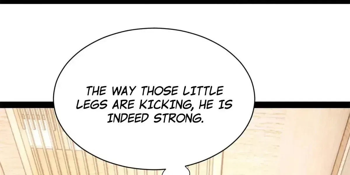 Survive As The Hero’s Husband ! Chapter 390 – Page 66