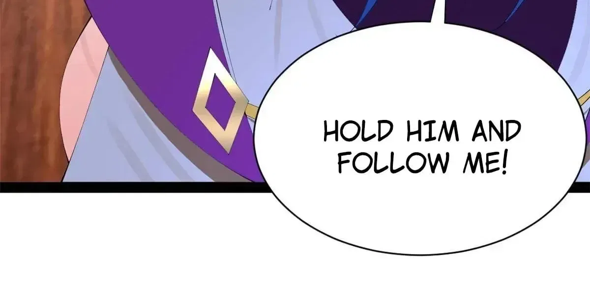 Survive As The Hero’s Husband ! Chapter 390 – Page 70