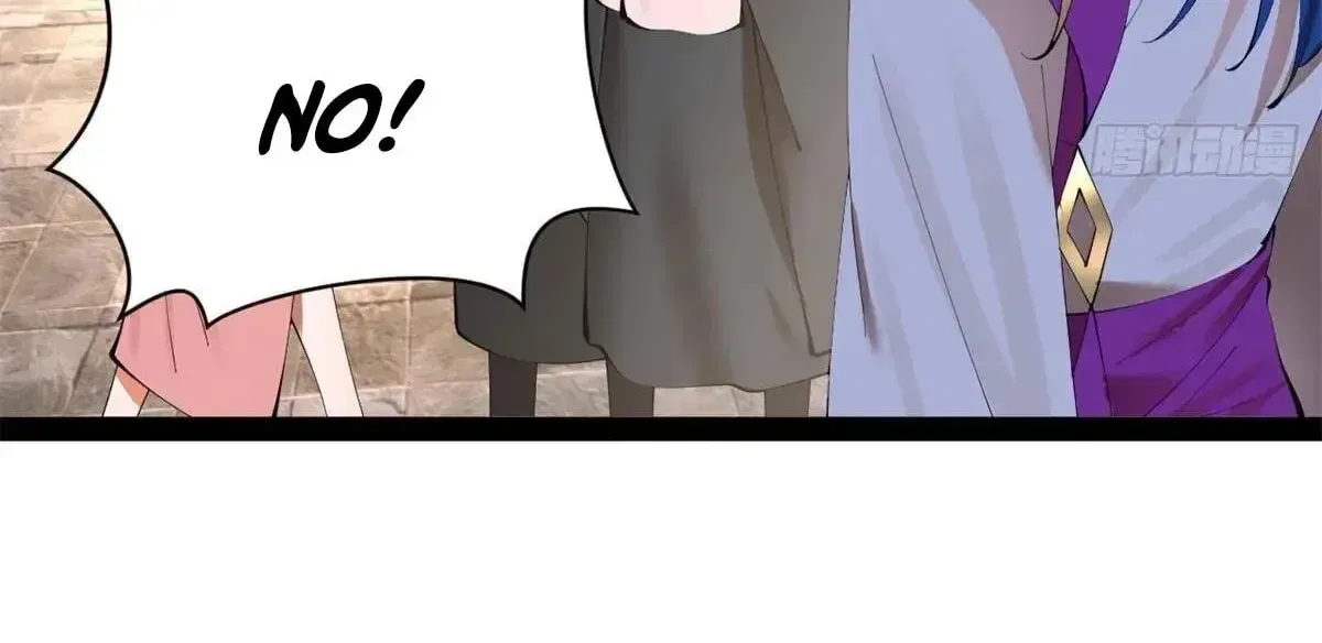 Survive As The Hero’s Husband ! Chapter 390 – Page 82
