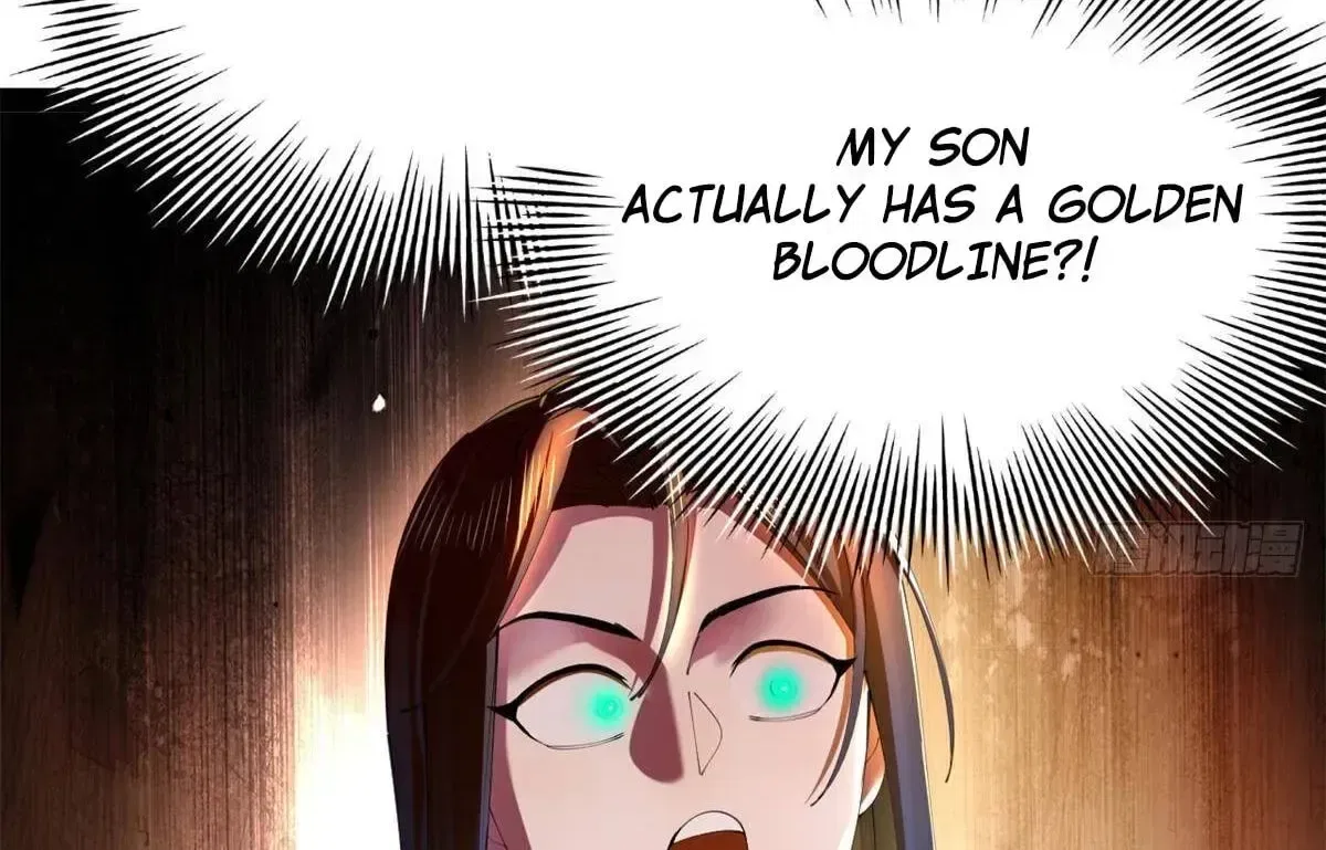 Survive As The Hero’s Husband ! Chapter 389 – Page 6