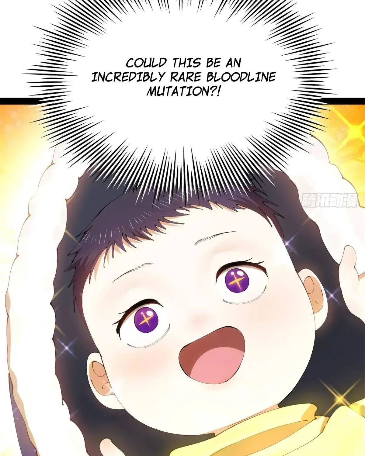 Survive As The Hero’s Husband ! Chapter 389 – Page 9