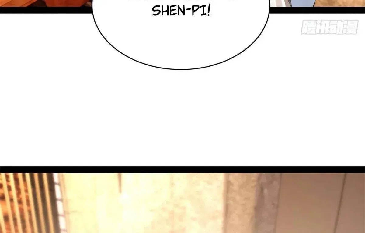 Survive As The Hero’s Husband ! Chapter 389 – Page 12