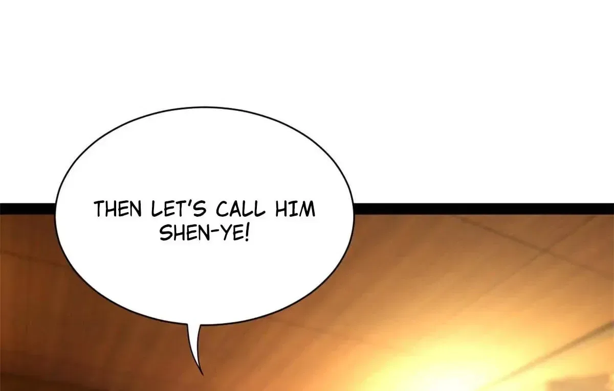 Survive As The Hero’s Husband ! Chapter 389 – Page 14