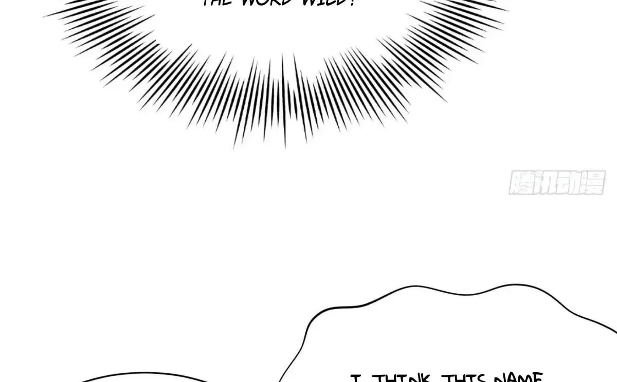 Survive As The Hero’s Husband ! Chapter 389 – Page 16