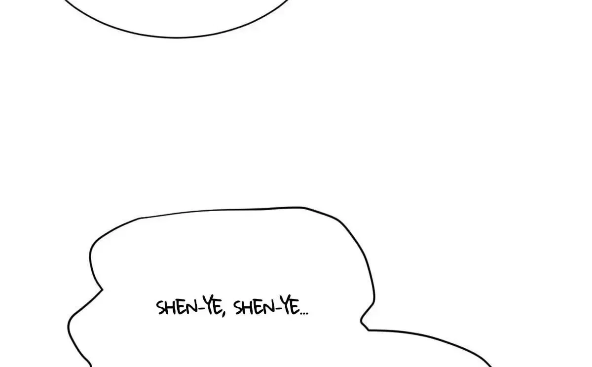 Survive As The Hero’s Husband ! Chapter 389 – Page 18