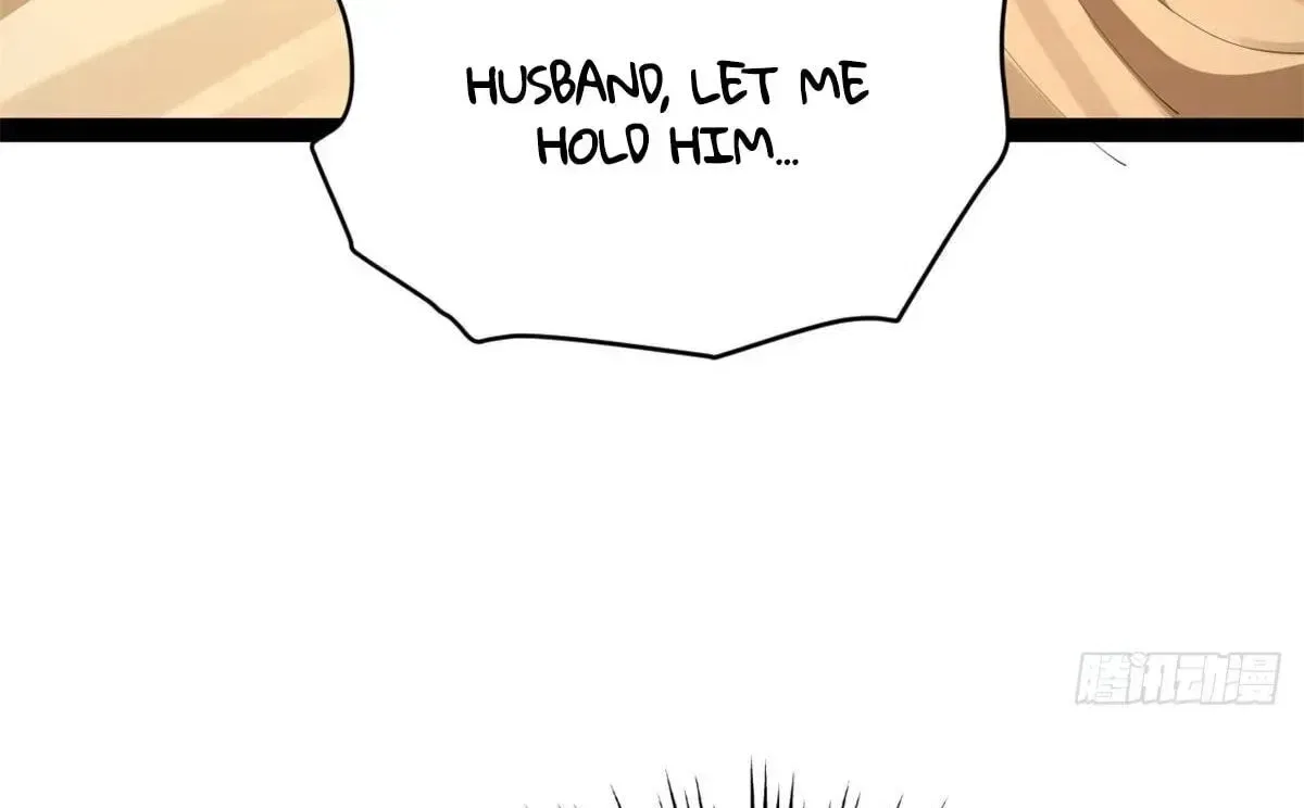 Survive As The Hero’s Husband ! Chapter 389 – Page 20