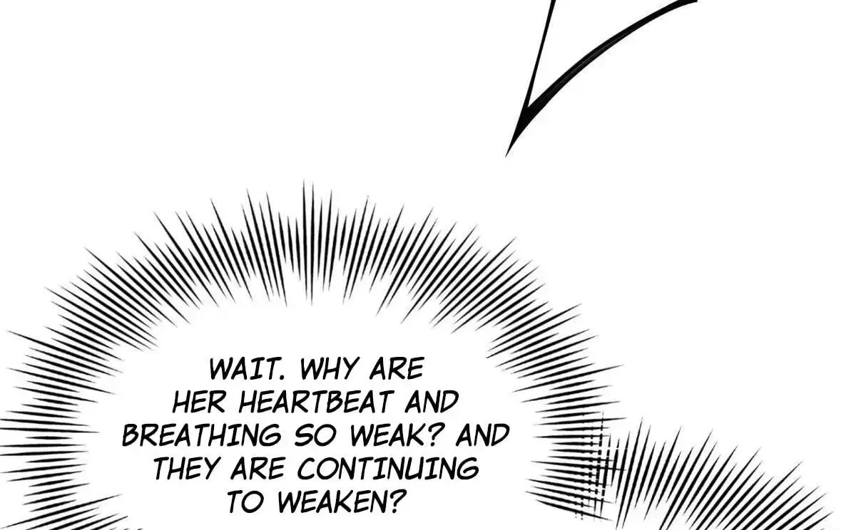 Survive As The Hero’s Husband ! Chapter 389 – Page 24
